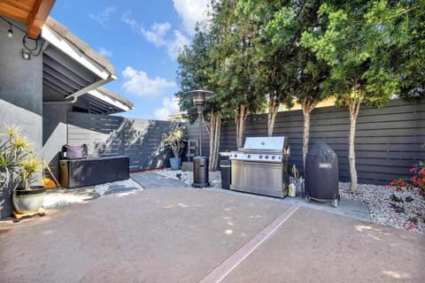13365 Twin Circle Ct, Poway, CA 92064 photo 40