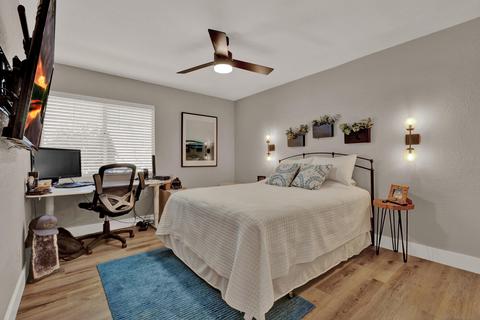13365 Twin Circle Ct, Poway, CA 92064 photo 32
