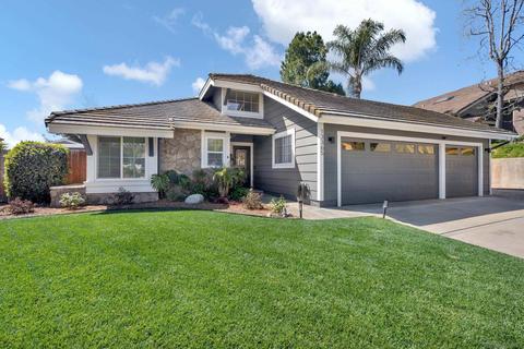 13365 Twin Circle Ct, Poway, CA 92064 photo 37