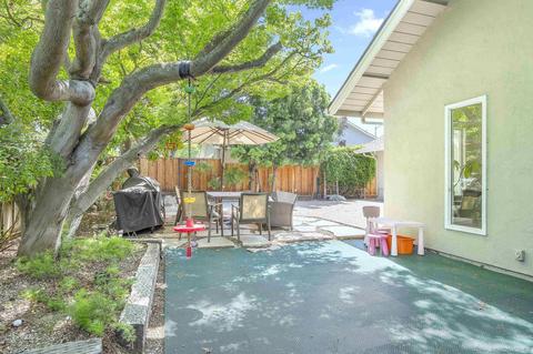 2701 Katrina Way, Mountain View, CA 94040 photo 41