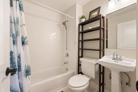 2701 Katrina Way, Mountain View, CA 94040 photo 36