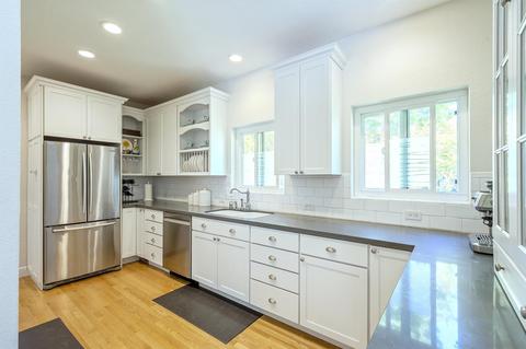 2701 Katrina Way, Mountain View, CA 94040 photo 15