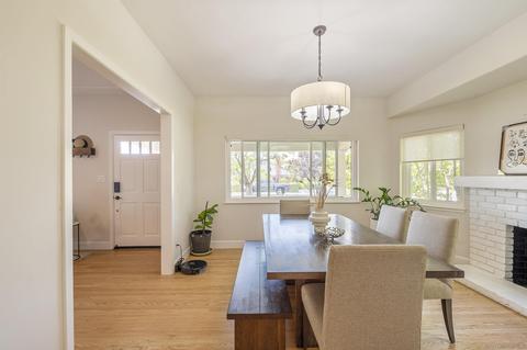 2701 Katrina Way, Mountain View, CA 94040 photo 10