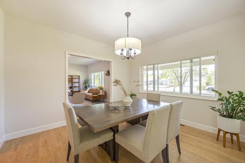 2701 Katrina Way, Mountain View, CA 94040 photo 9