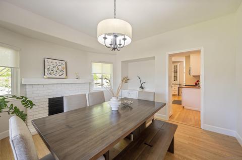 2701 Katrina Way, Mountain View, CA 94040 photo 12