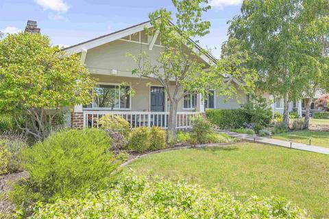 2701 Katrina Way, Mountain View, CA 94040 photo 2