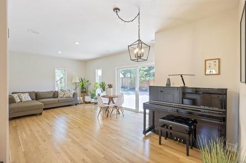 2701 Katrina Way, Mountain View, CA 94040 photo 18