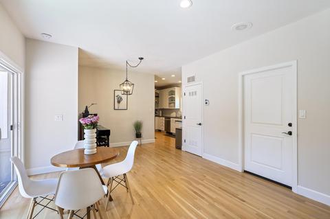 2701 Katrina Way, Mountain View, CA 94040 photo 20