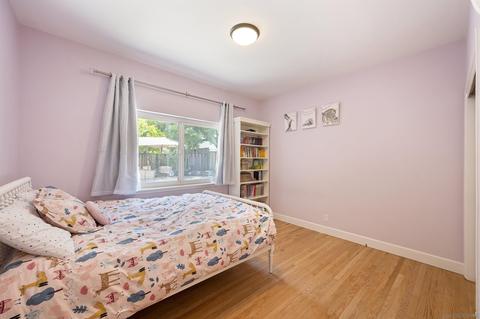 2701 Katrina Way, Mountain View, CA 94040 photo 34
