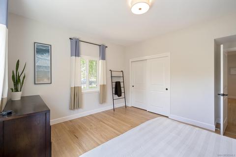 2701 Katrina Way, Mountain View, CA 94040 photo 30