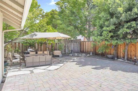 2701 Katrina Way, Mountain View, CA 94040 photo 37