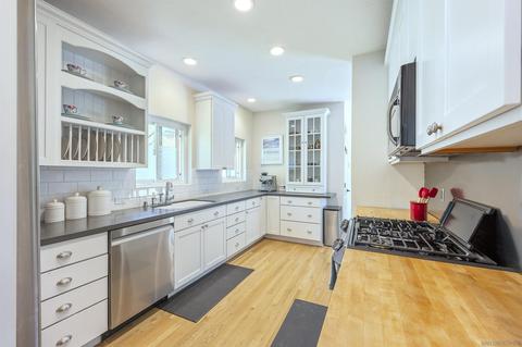 2701 Katrina Way, Mountain View, CA 94040 photo 16