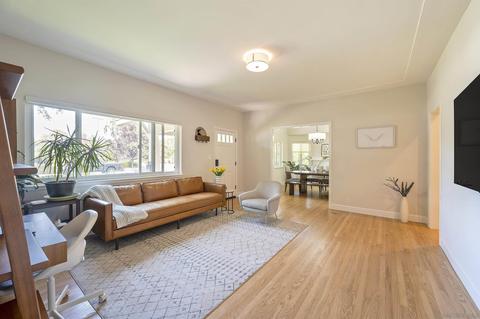 2701 Katrina Way, Mountain View, CA 94040 photo 7