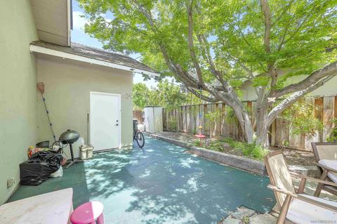 2701 Katrina Way, Mountain View, CA 94040 photo 40