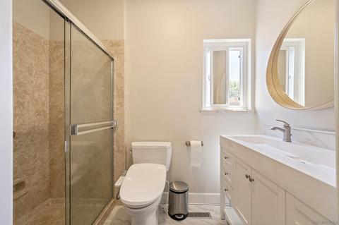 2701 Katrina Way, Mountain View, CA 94040 photo 26
