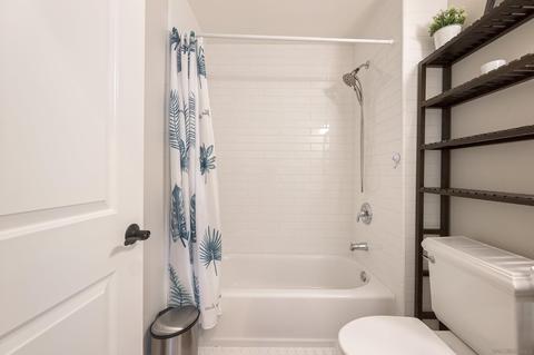 2701 Katrina Way, Mountain View, CA 94040 photo 35