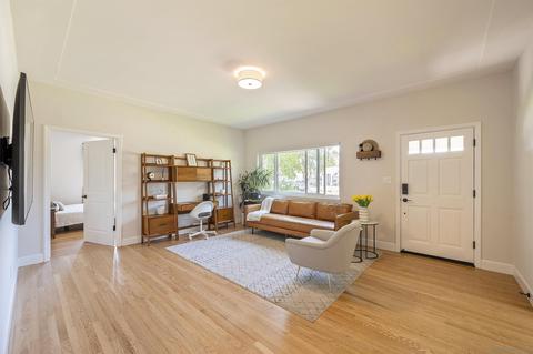 2701 Katrina Way, Mountain View, CA 94040 photo 4