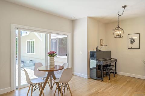 2701 Katrina Way, Mountain View, CA 94040 photo 19