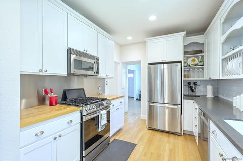 2701 Katrina Way, Mountain View, CA 94040 photo 14