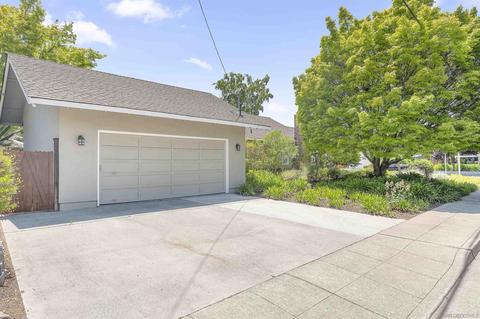 2701 Katrina Way, Mountain View, CA 94040 photo 43