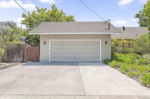 2701 Katrina Way, Mountain View, CA 94040 photo 42