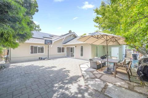 2701 Katrina Way, Mountain View, CA 94040 photo 39