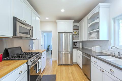 2701 Katrina Way, Mountain View, CA 94040 photo 13