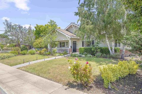 2701 Katrina Way, Mountain View, CA 94040 photo 3