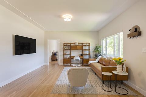 2701 Katrina Way, Mountain View, CA 94040 photo 5
