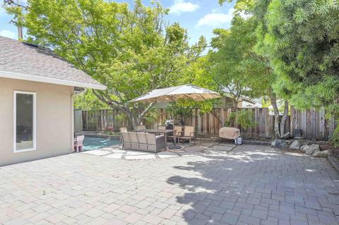 2701 Katrina Way, Mountain View, CA 94040 photo 38