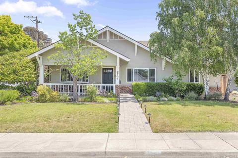 2701 Katrina Way, Mountain View, CA 94040 photo 1