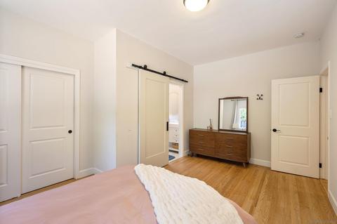 2701 Katrina Way, Mountain View, CA 94040 photo 22