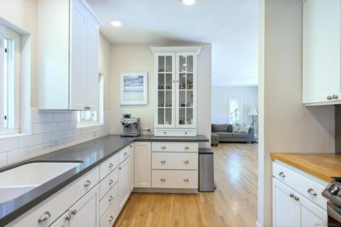 2701 Katrina Way, Mountain View, CA 94040 photo 17