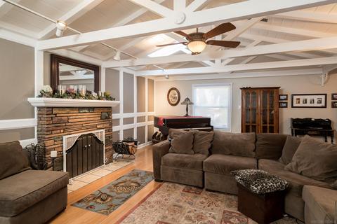 3758 Adams St, Carlsbad, CA 92008 photo 4