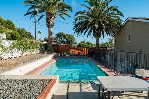 3758 Adams St, Carlsbad, CA 92008 photo 5
