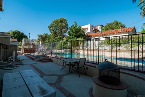 3758 Adams St, Carlsbad, CA 92008 photo 6