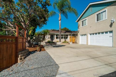 3758 Adams St, Carlsbad, CA 92008 photo 3