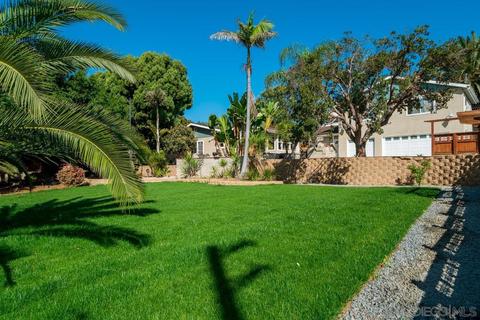 3758 Adams St, Carlsbad, CA 92008 photo 1