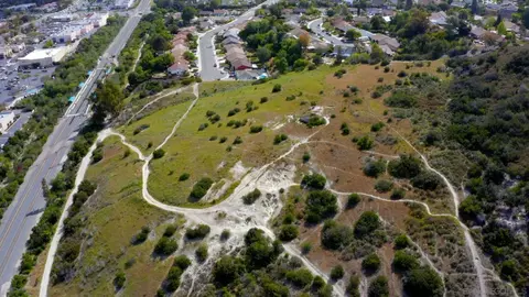 000000 College Blvd, Oceanside, CA 92056 photo 2