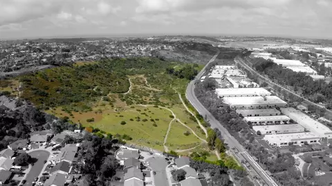 000000 College Blvd, Oceanside, CA 92056