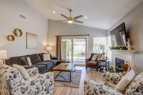 5359 Raspberry, Oceanside, CA 92057 photo 5