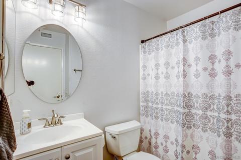 5359 Raspberry, Oceanside, CA 92057 photo 17