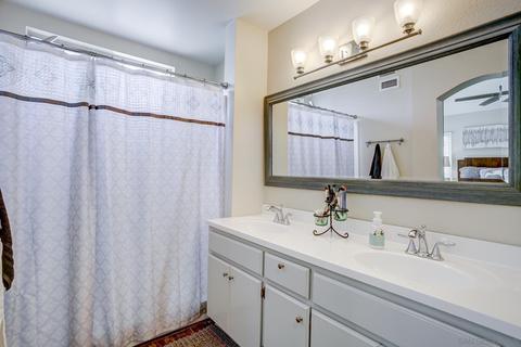 5359 Raspberry, Oceanside, CA 92057 photo 14