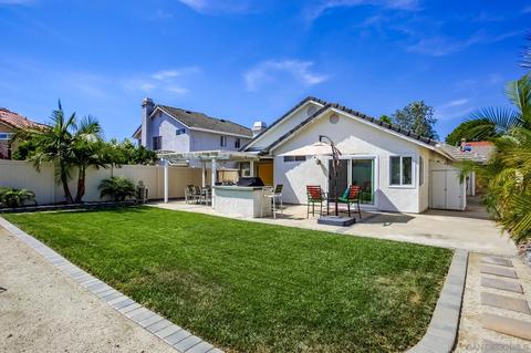 5359 Raspberry, Oceanside, CA 92057 photo 25
