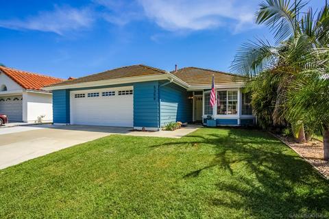 5359 Raspberry, Oceanside, CA 92057 photo 27