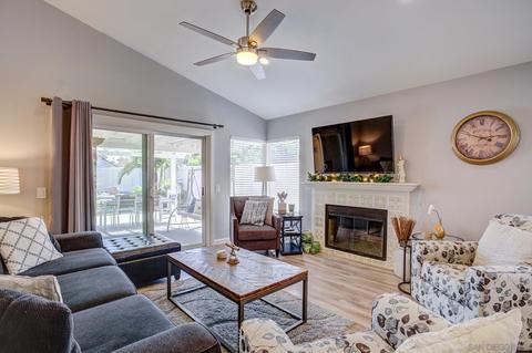 5359 Raspberry, Oceanside, CA 92057 photo 6