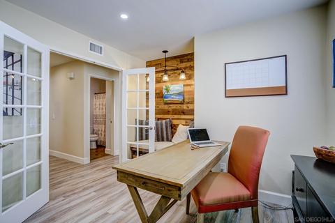 5359 Raspberry, Oceanside, CA 92057 photo 16