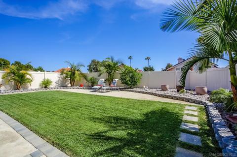 5359 Raspberry, Oceanside, CA 92057 photo 23