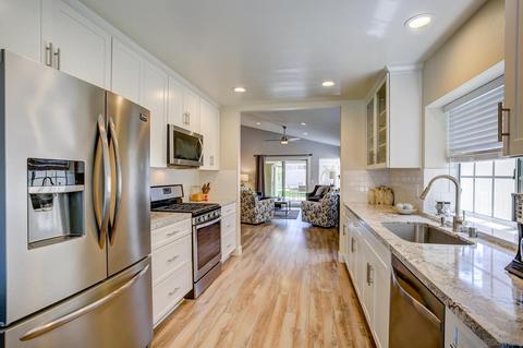 5359 Raspberry, Oceanside, CA 92057 photo 10