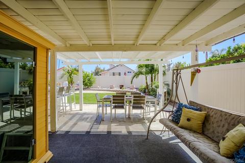 5359 Raspberry, Oceanside, CA 92057 photo 21